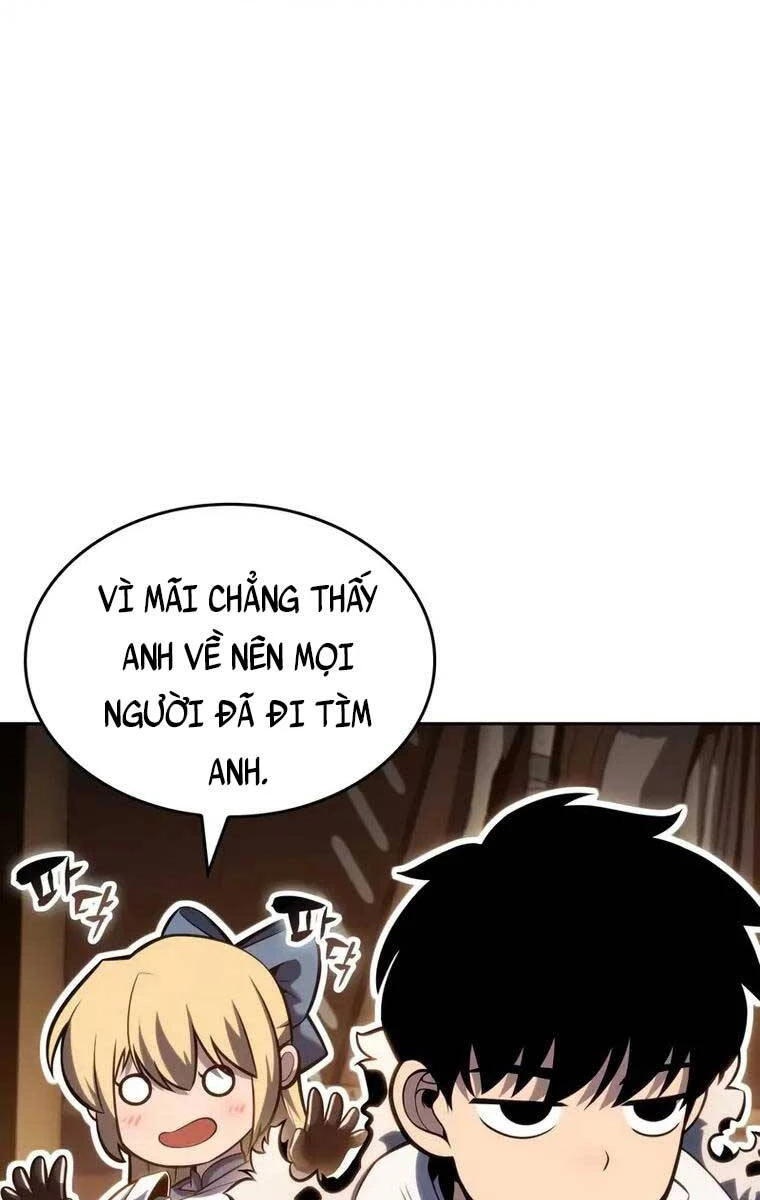 Người Chơi Mới Cấp Tối Đa Chapter 95 - Trang 4