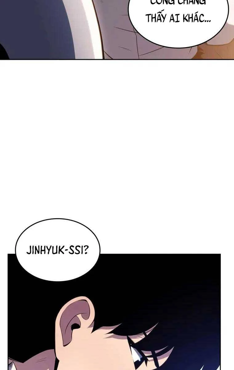 Người Chơi Mới Cấp Tối Đa Chapter 95 - Trang 4