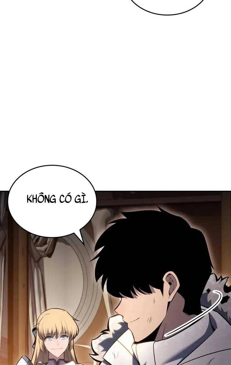 Người Chơi Mới Cấp Tối Đa Chapter 95 - Trang 4