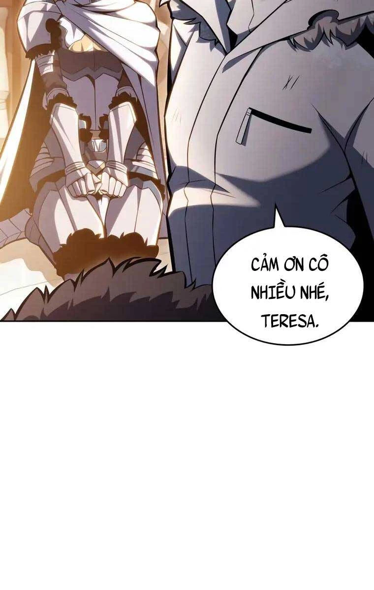 Người Chơi Mới Cấp Tối Đa Chapter 95 - Trang 4