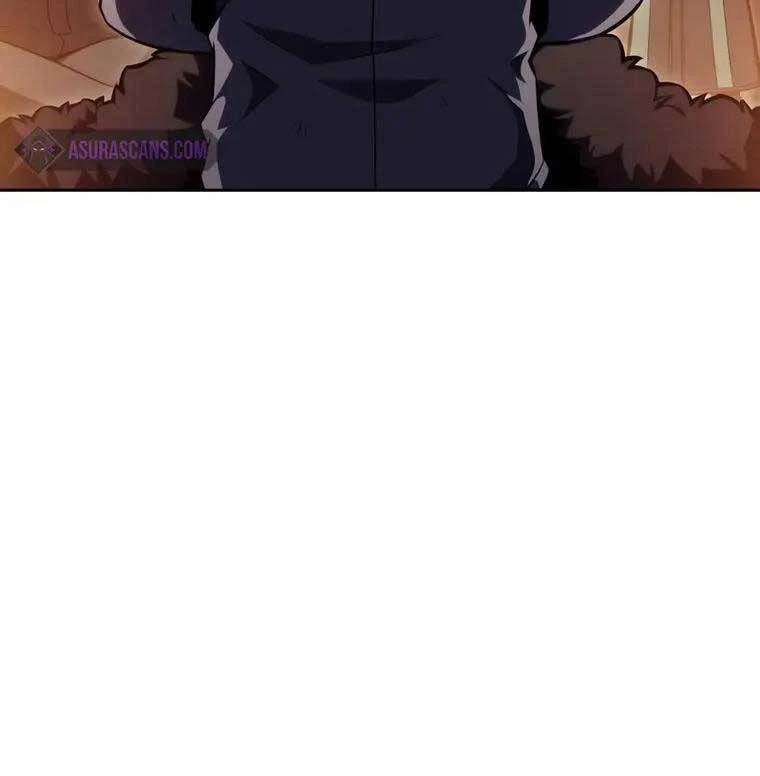 Người Chơi Mới Cấp Tối Đa Chapter 95 - Trang 4