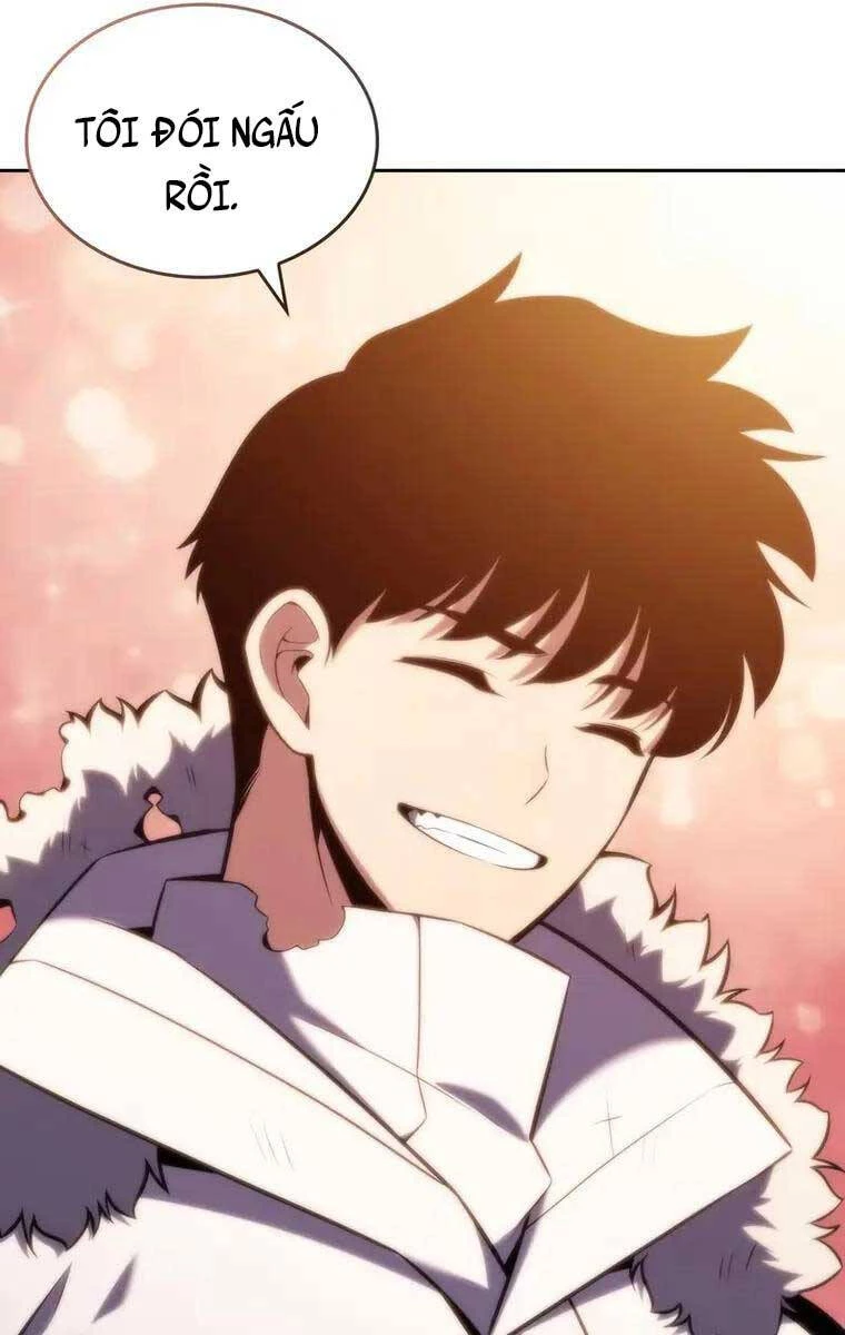 Người Chơi Mới Cấp Tối Đa Chapter 95 - Trang 4