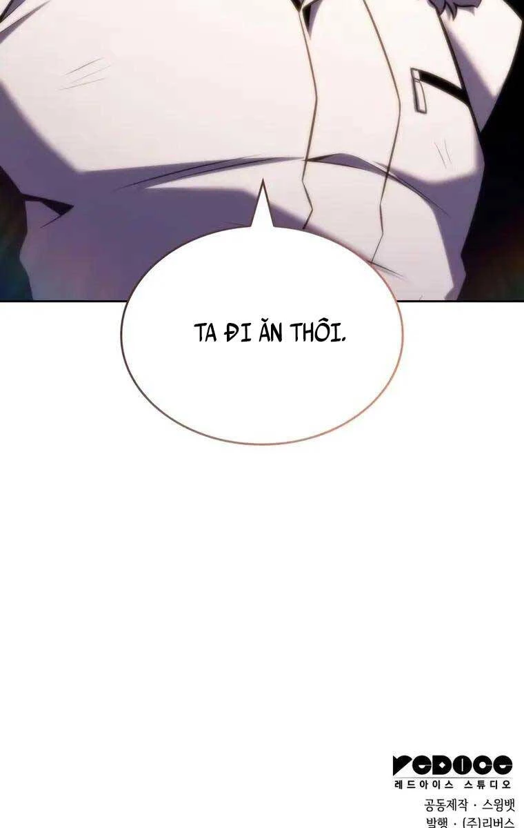 Người Chơi Mới Cấp Tối Đa Chapter 95 - Trang 4