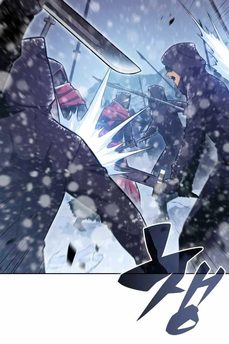 Người Chơi Mới Cấp Tối Đa Chapter 96 - Trang 4