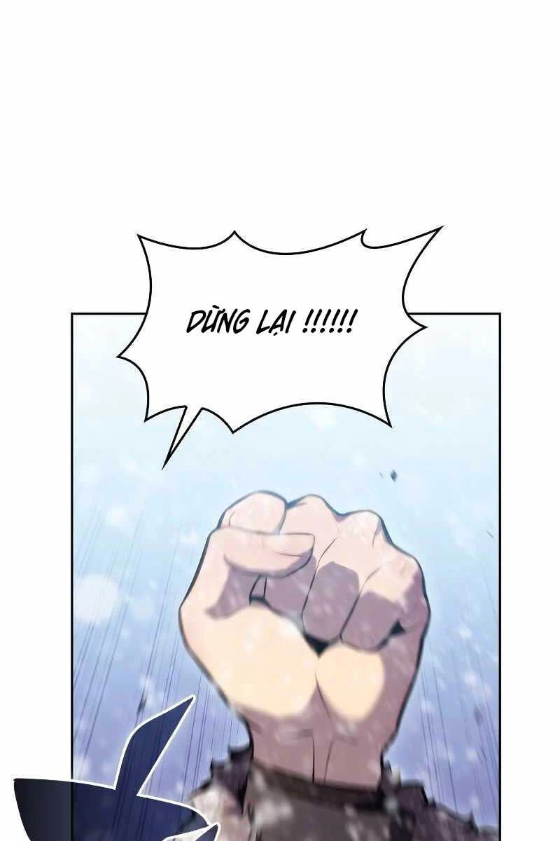 Người Chơi Mới Cấp Tối Đa Chapter 96 - Trang 4