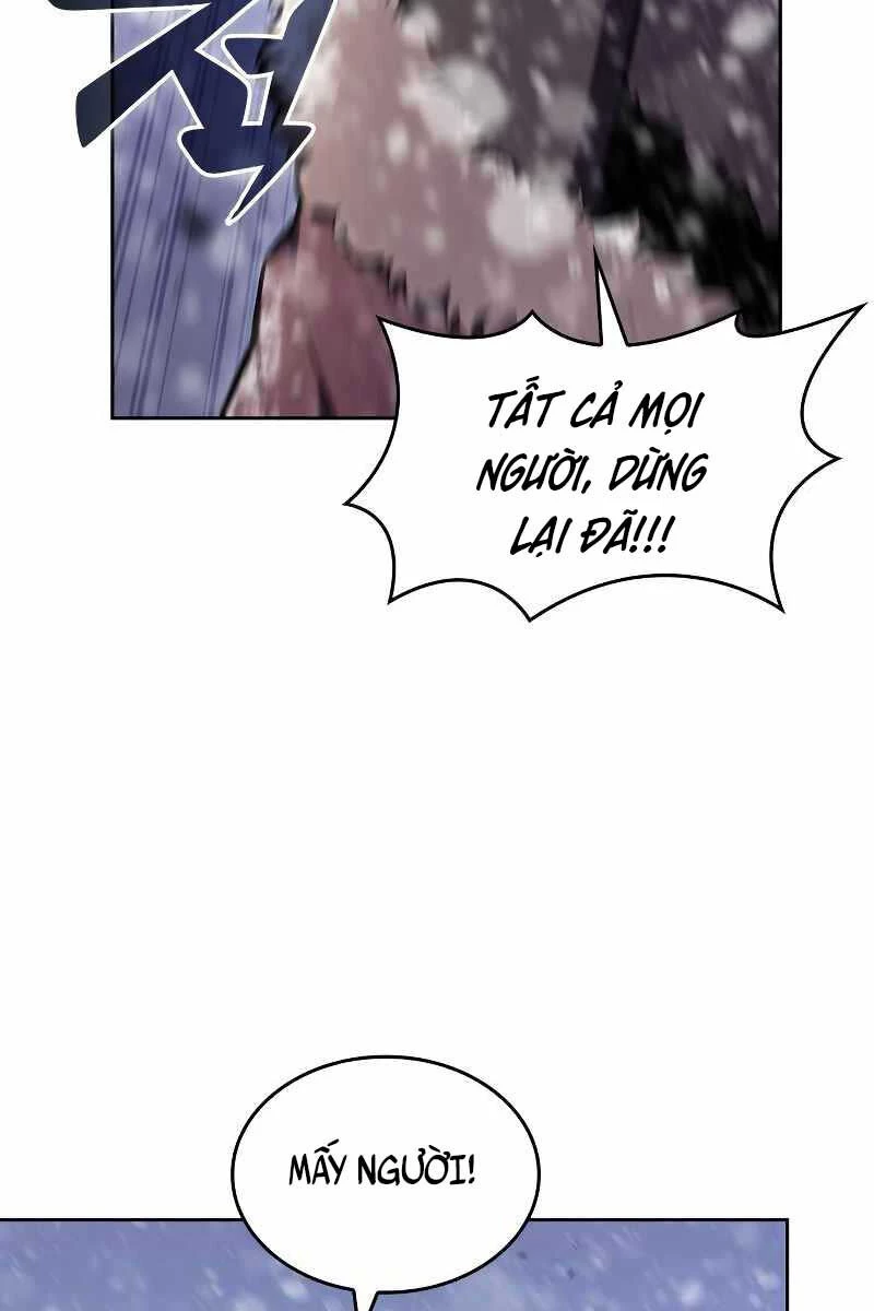 Người Chơi Mới Cấp Tối Đa Chapter 96 - Trang 4