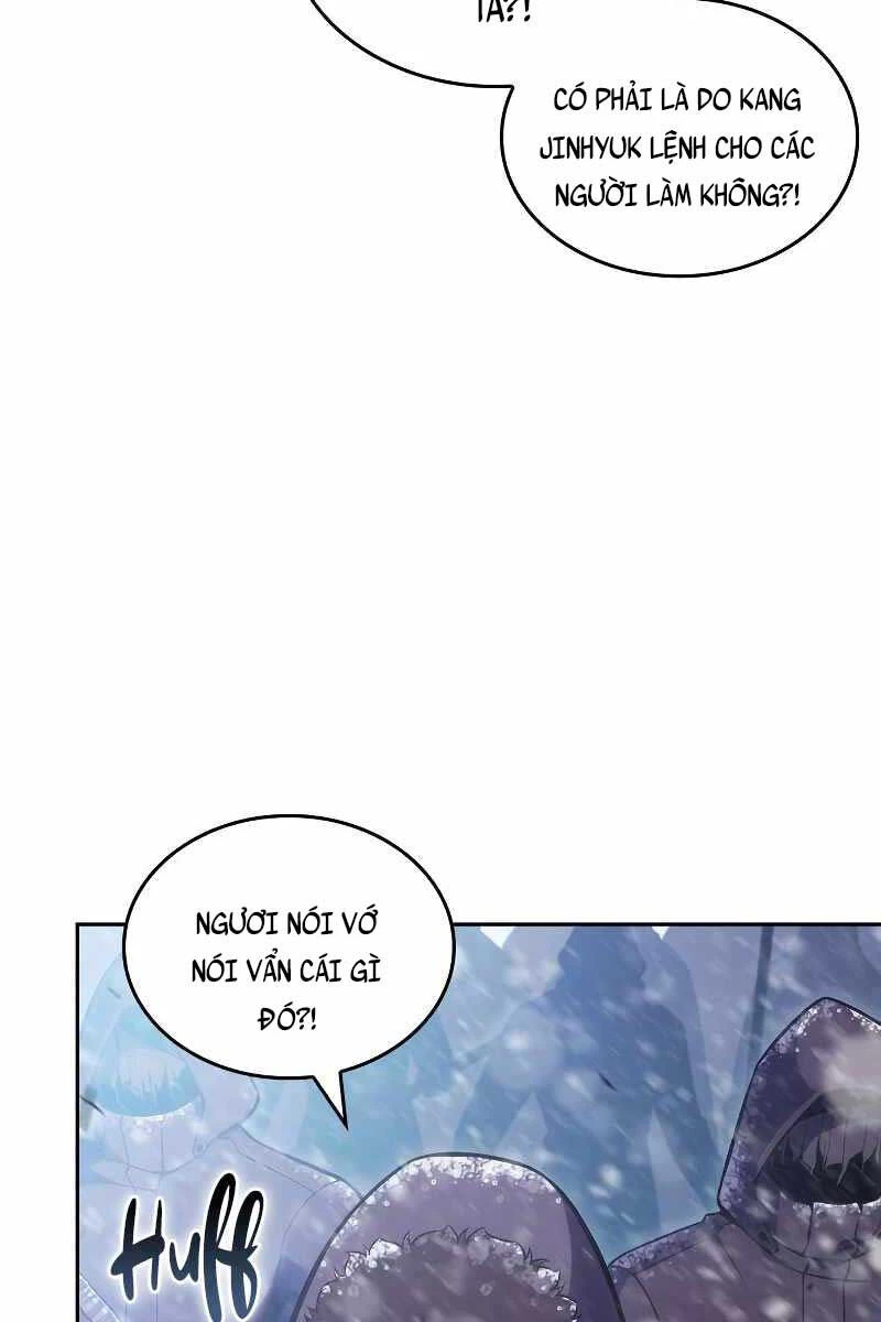 Người Chơi Mới Cấp Tối Đa Chapter 96 - Trang 4