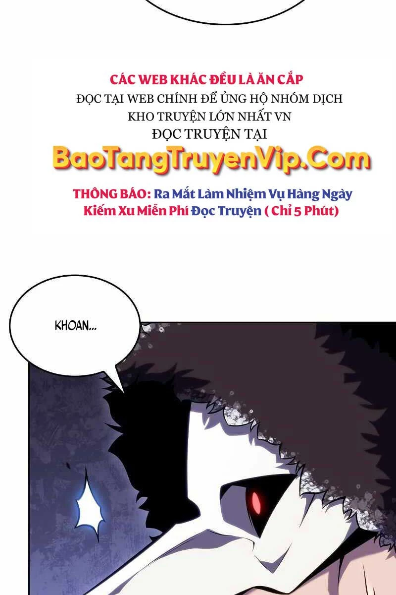 Người Chơi Mới Cấp Tối Đa Chapter 96 - Trang 4