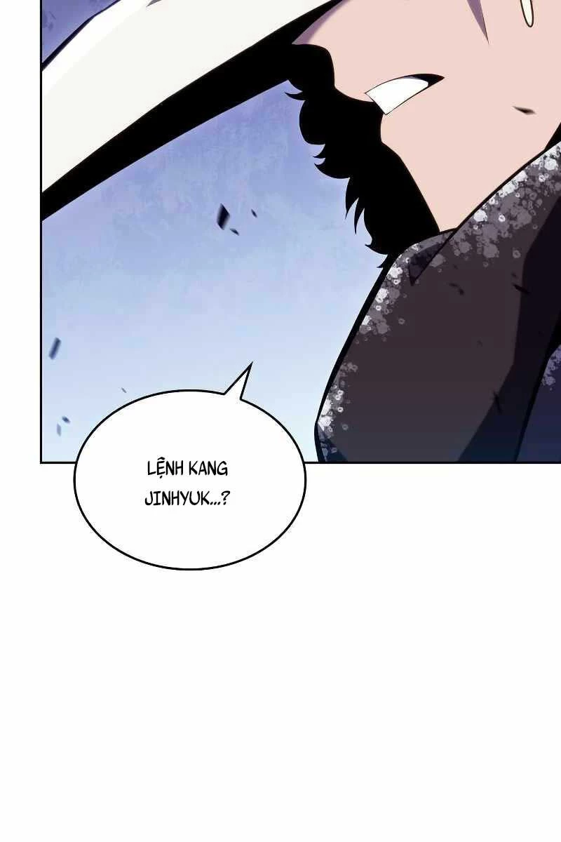 Người Chơi Mới Cấp Tối Đa Chapter 96 - Trang 4