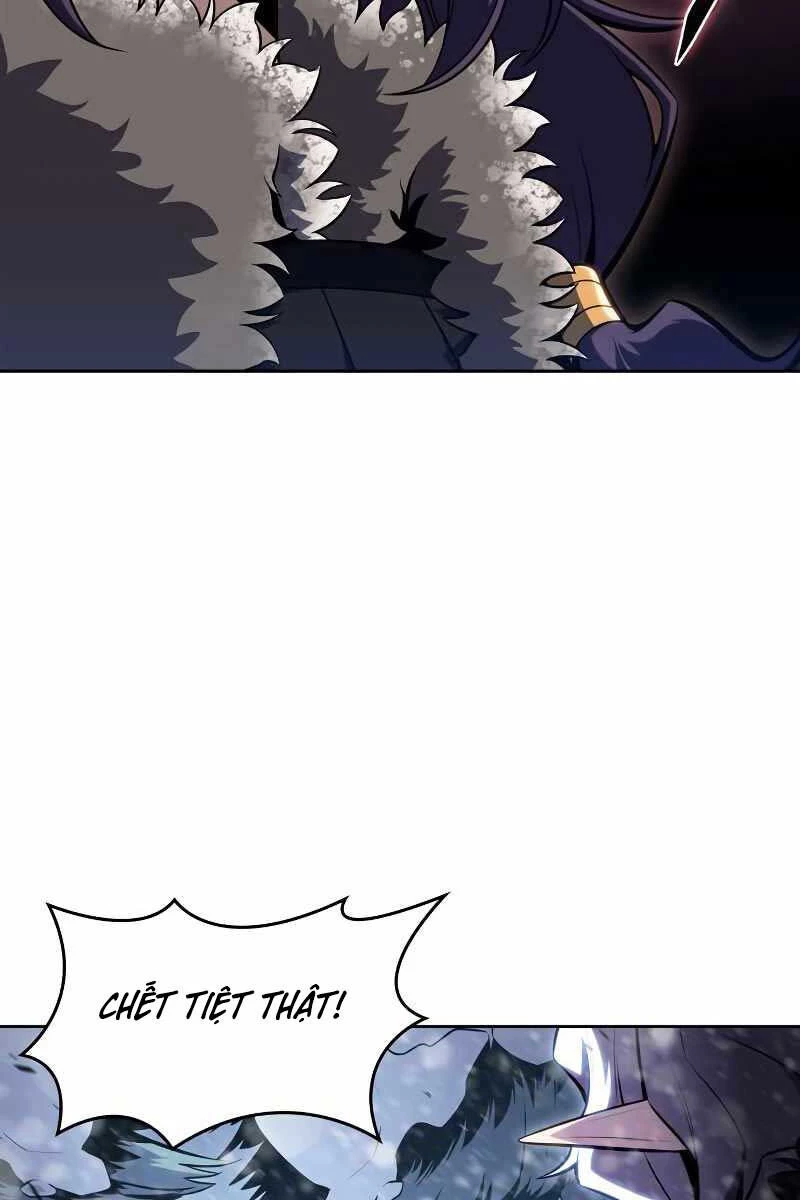 Người Chơi Mới Cấp Tối Đa Chapter 96 - Trang 4