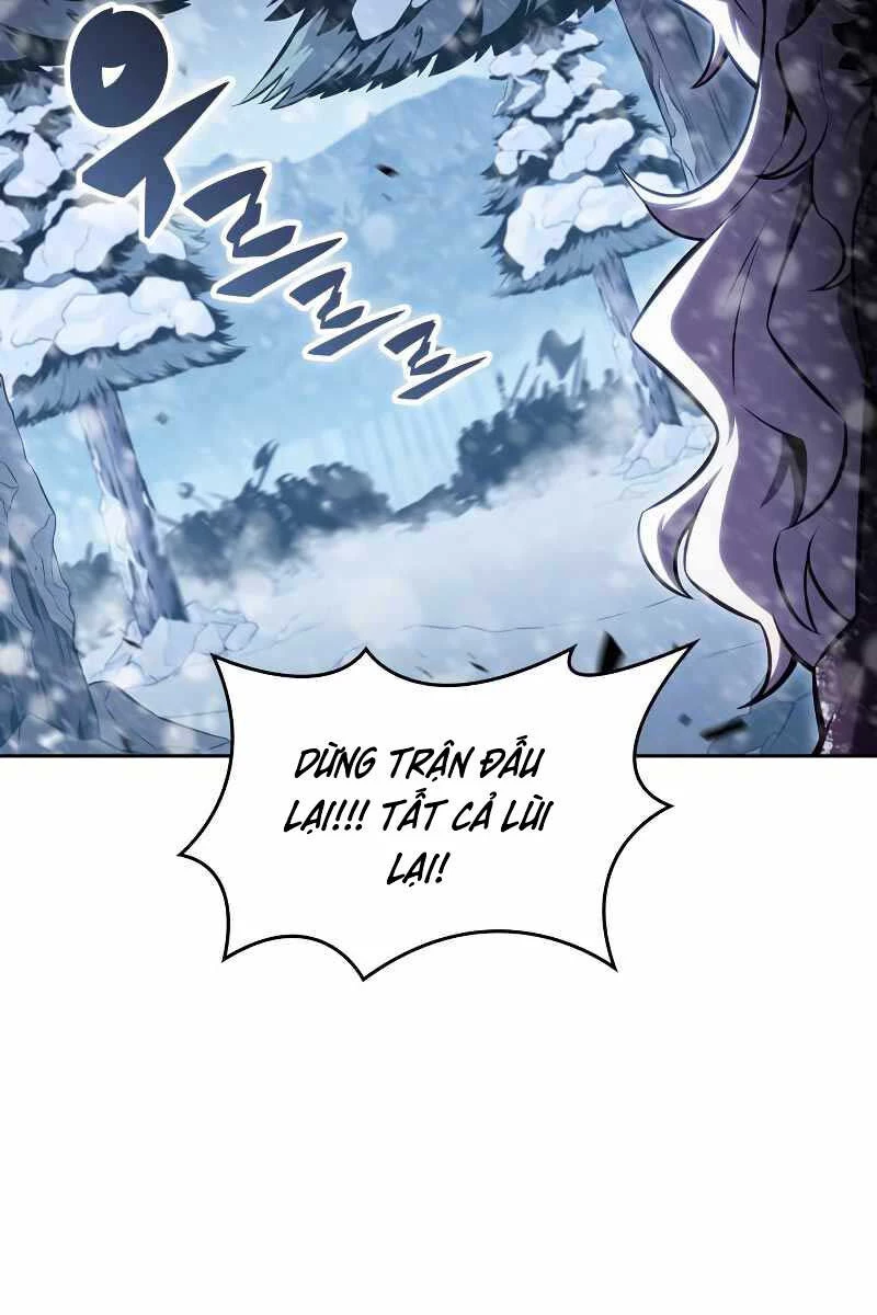 Người Chơi Mới Cấp Tối Đa Chapter 96 - Trang 4