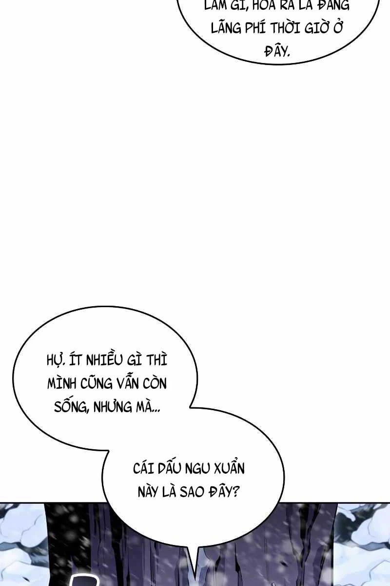 Người Chơi Mới Cấp Tối Đa Chapter 96 - Trang 4