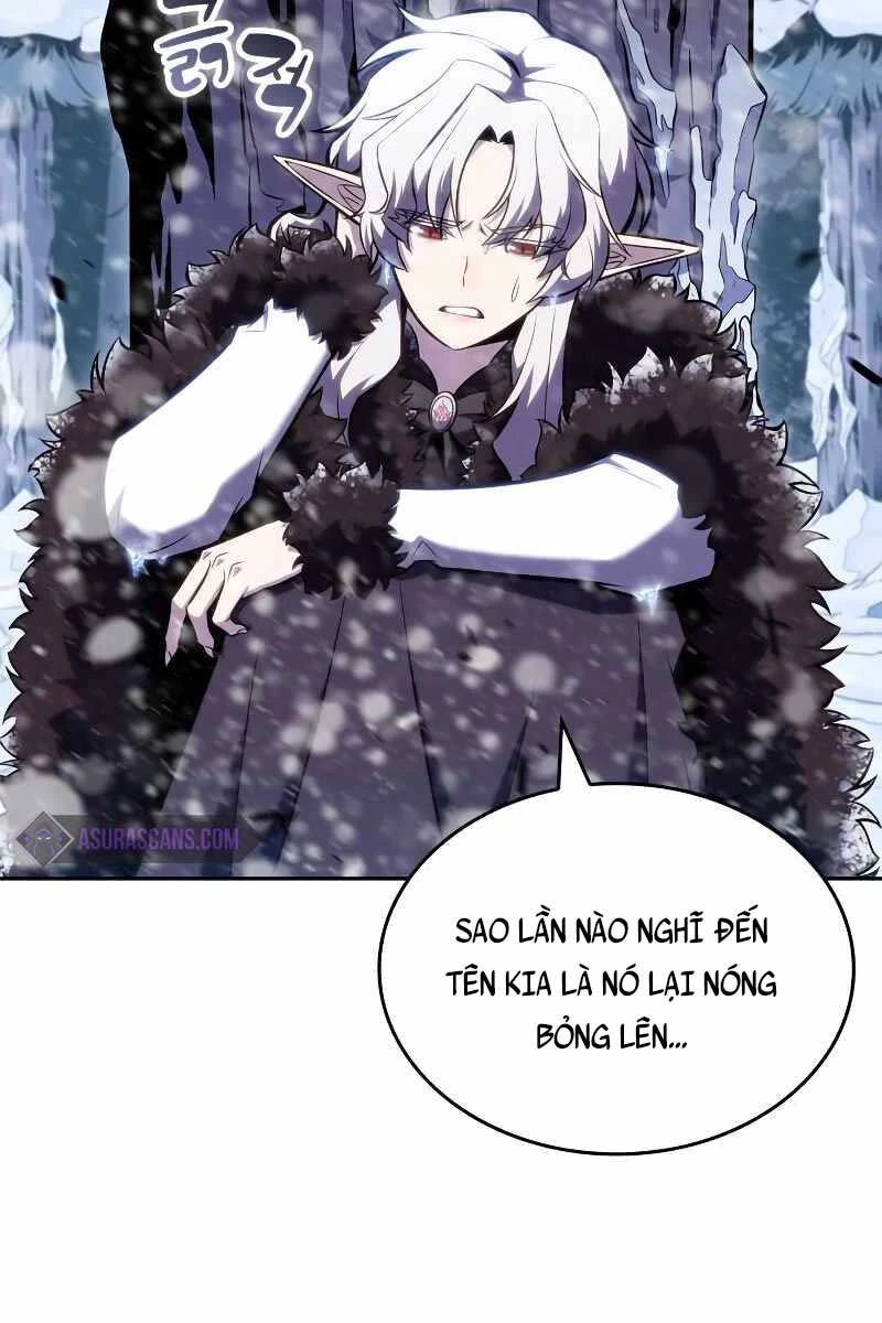 Người Chơi Mới Cấp Tối Đa Chapter 96 - Trang 4