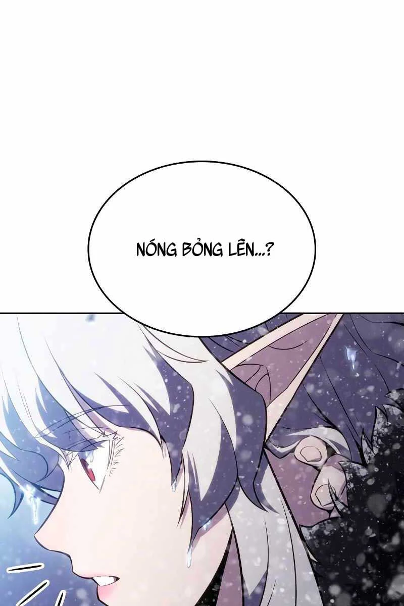 Người Chơi Mới Cấp Tối Đa Chapter 96 - Trang 4