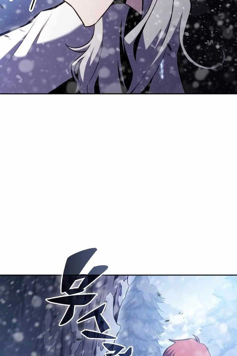 Người Chơi Mới Cấp Tối Đa Chapter 96 - Trang 4