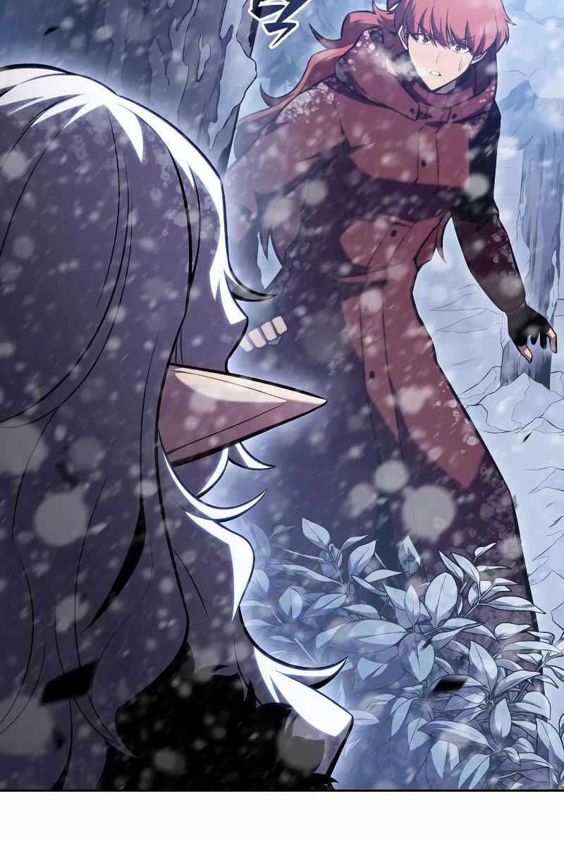 Người Chơi Mới Cấp Tối Đa Chapter 96 - Trang 4