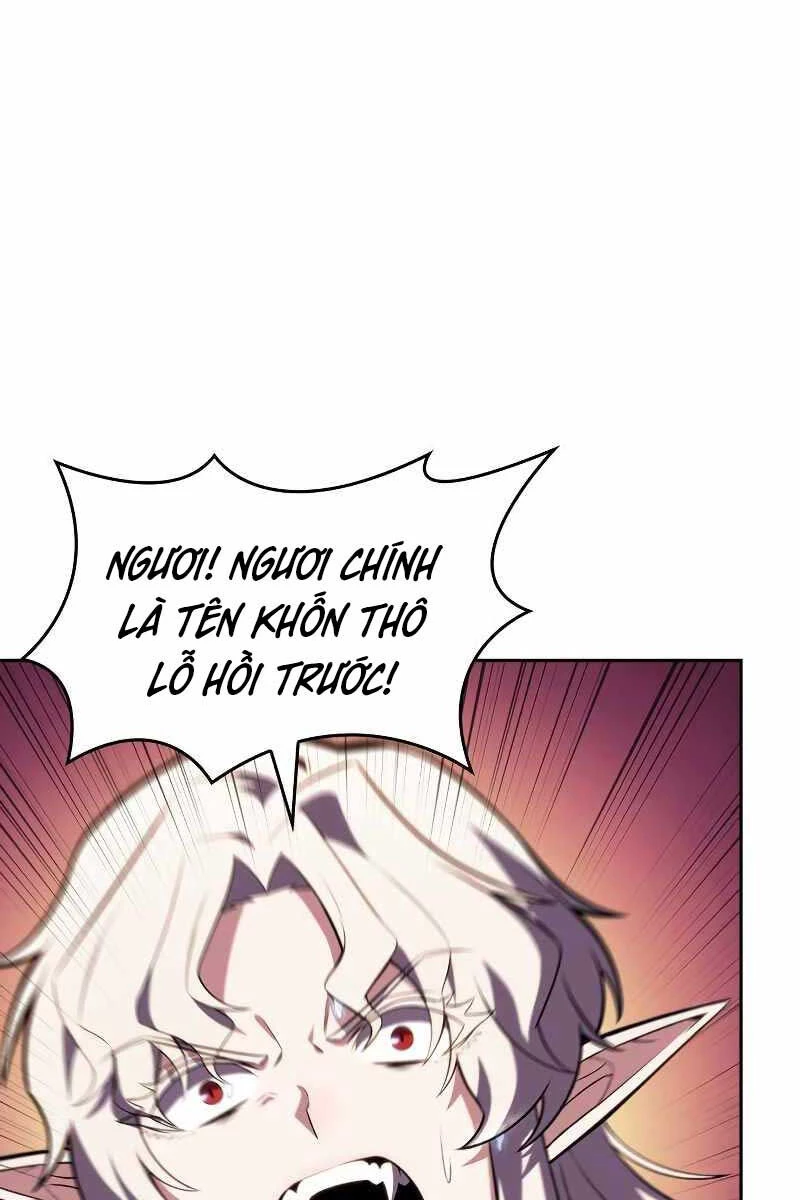 Người Chơi Mới Cấp Tối Đa Chapter 96 - Trang 4