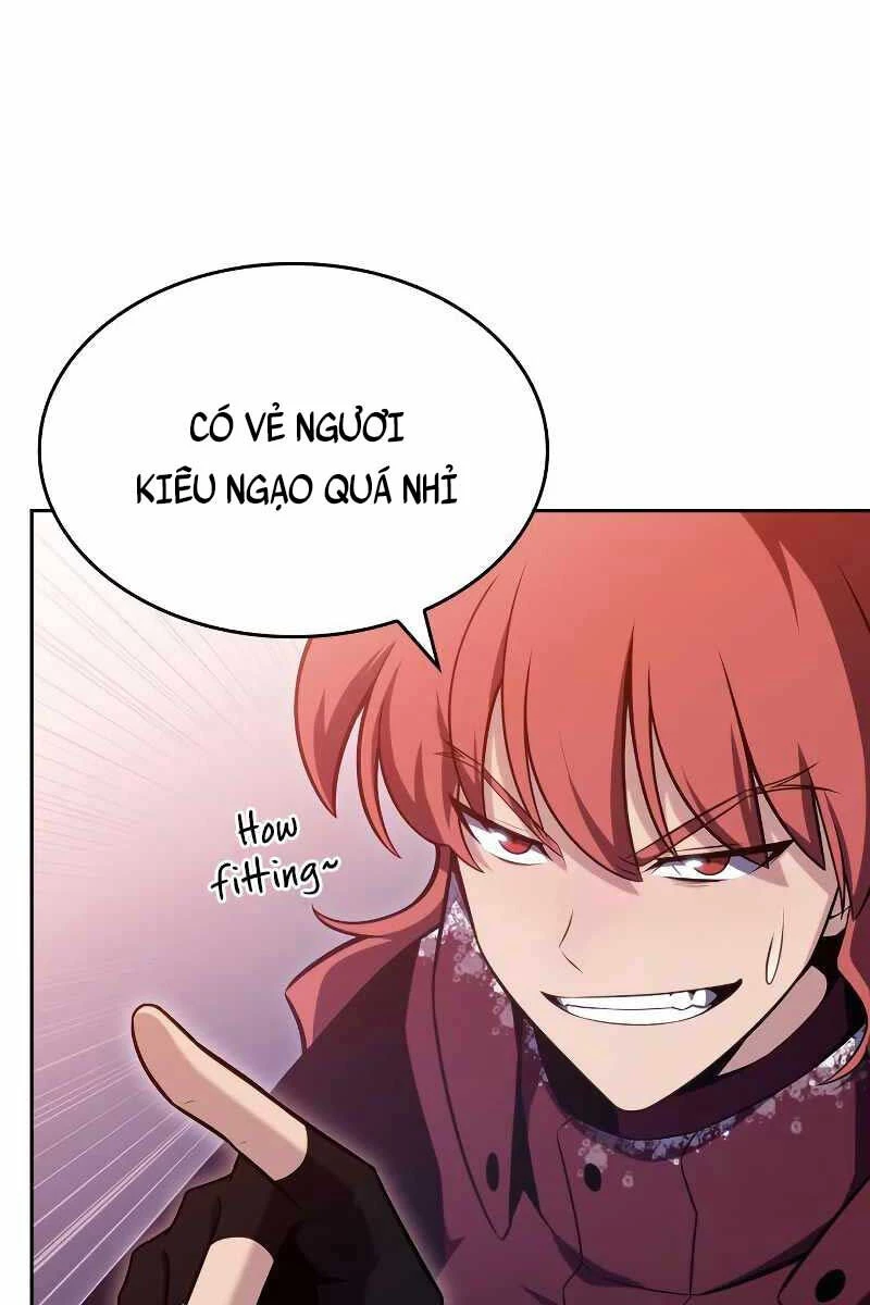 Người Chơi Mới Cấp Tối Đa Chapter 96 - Trang 4