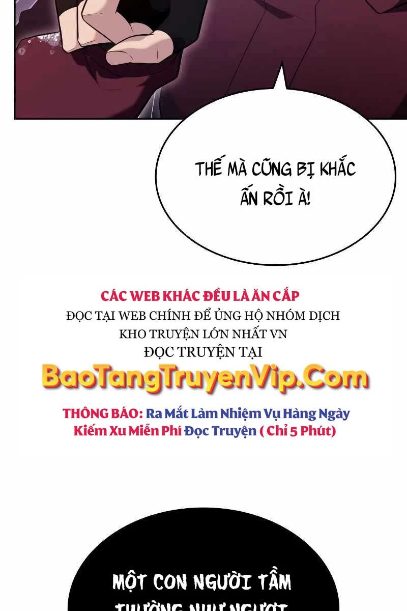 Người Chơi Mới Cấp Tối Đa Chapter 96 - Trang 4