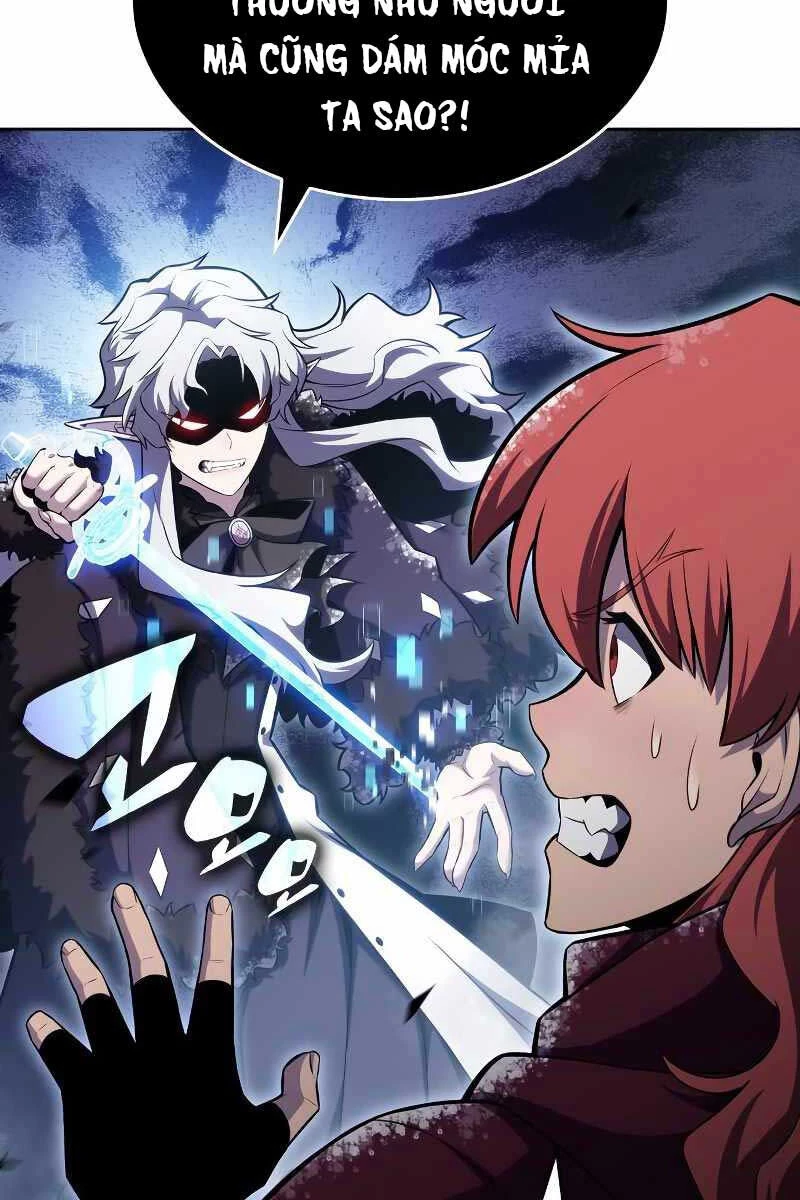 Người Chơi Mới Cấp Tối Đa Chapter 96 - Trang 4