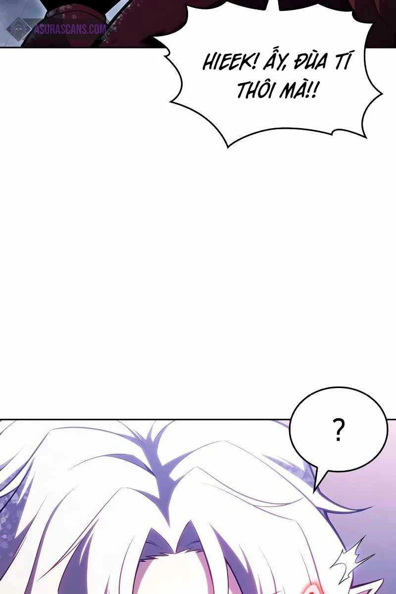 Người Chơi Mới Cấp Tối Đa Chapter 96 - Trang 4