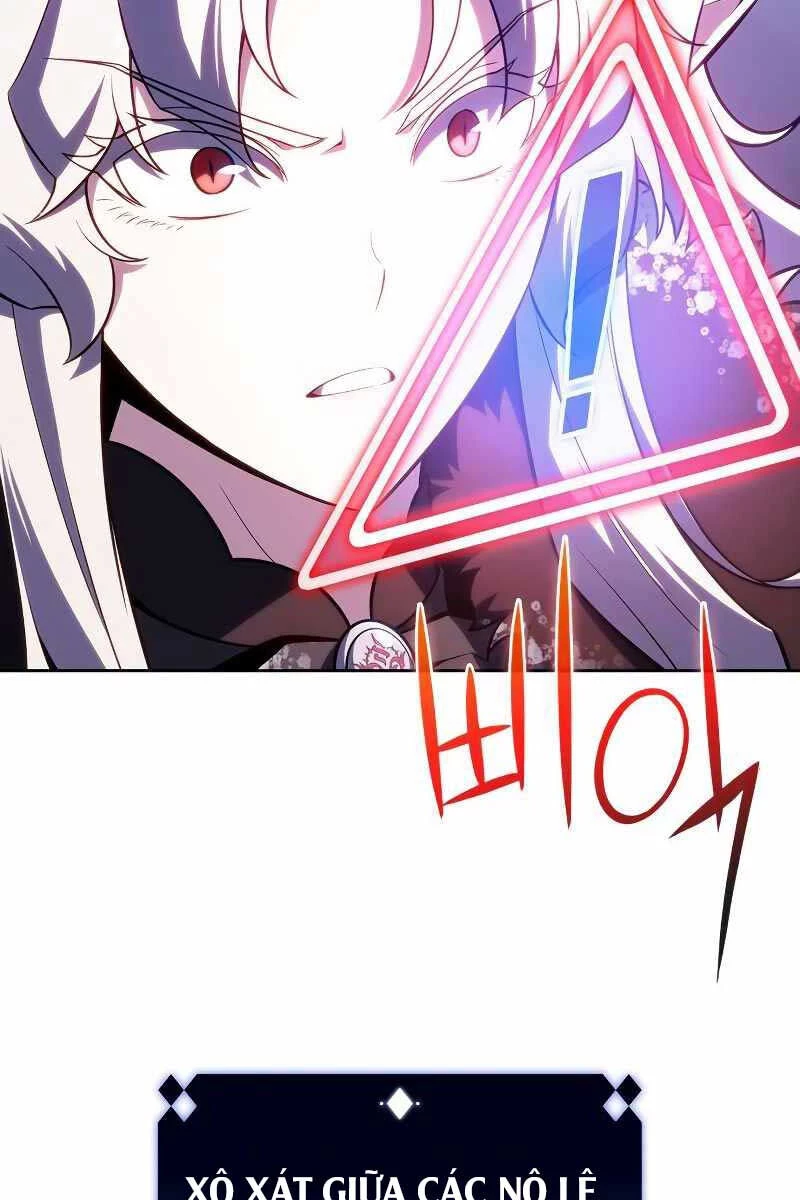 Người Chơi Mới Cấp Tối Đa Chapter 96 - Trang 4