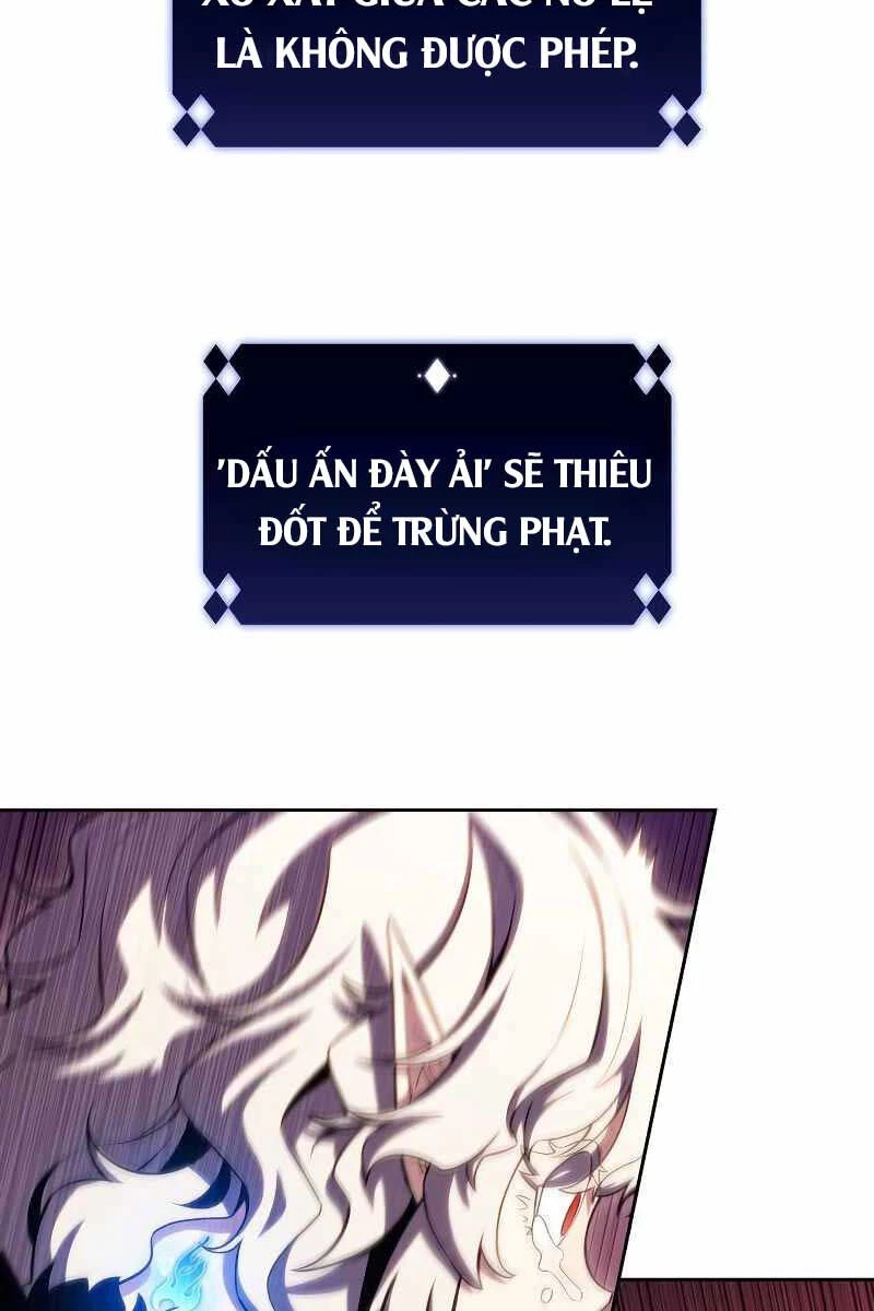 Người Chơi Mới Cấp Tối Đa Chapter 96 - Trang 4