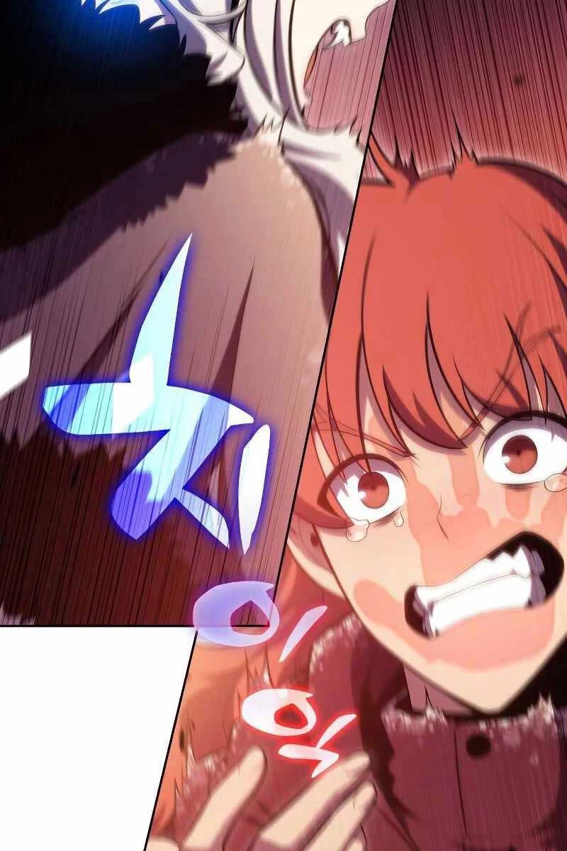 Người Chơi Mới Cấp Tối Đa Chapter 96 - Trang 4