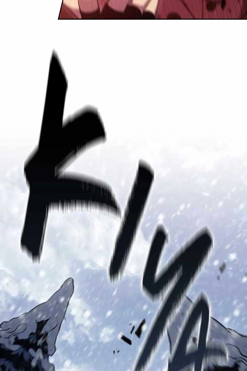 Người Chơi Mới Cấp Tối Đa Chapter 96 - Trang 4