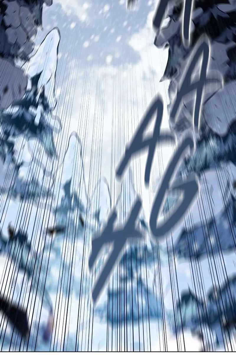 Người Chơi Mới Cấp Tối Đa Chapter 96 - Trang 4