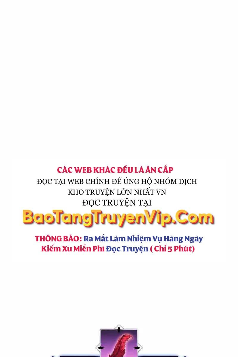 Người Chơi Mới Cấp Tối Đa Chapter 96 - Trang 4