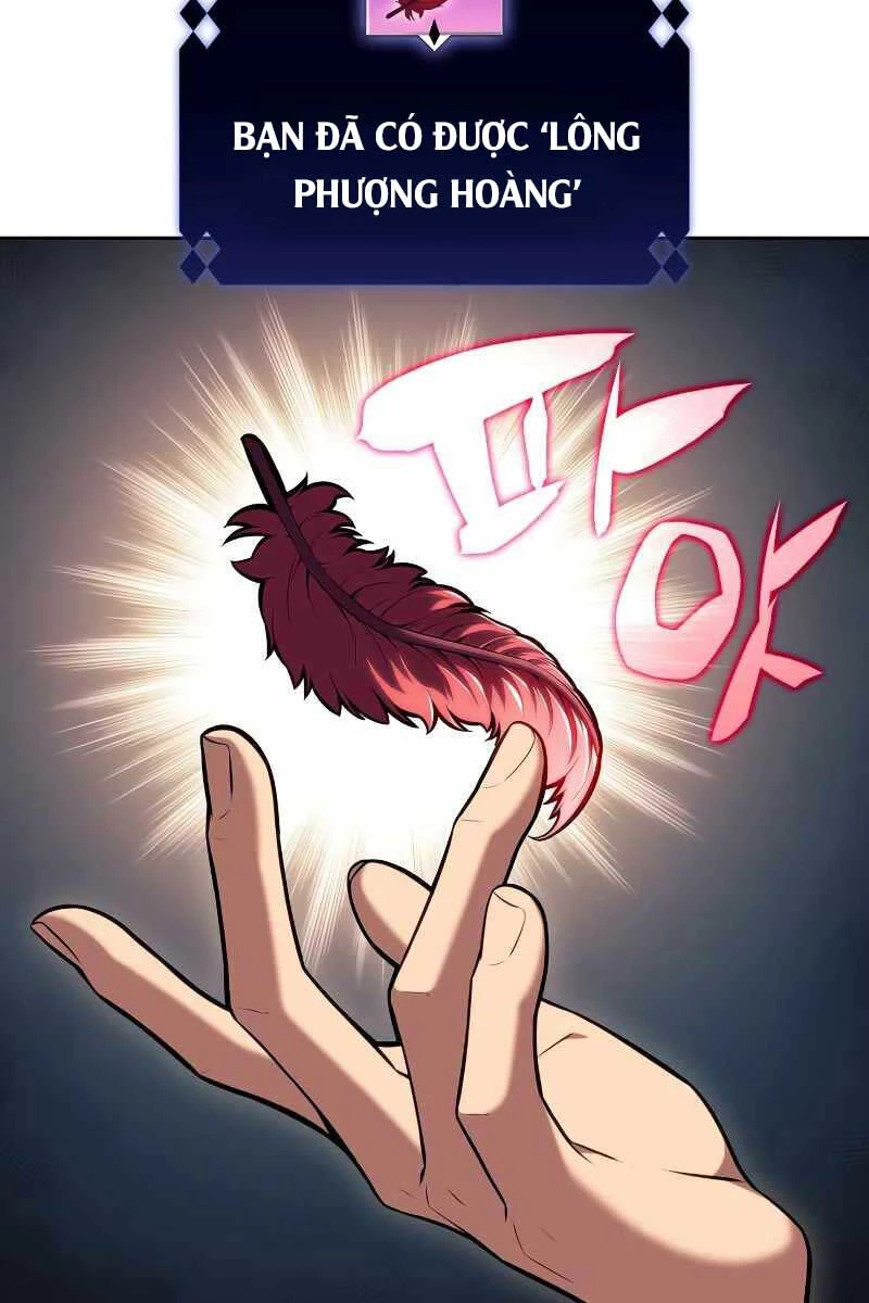 Người Chơi Mới Cấp Tối Đa Chapter 96 - Trang 4