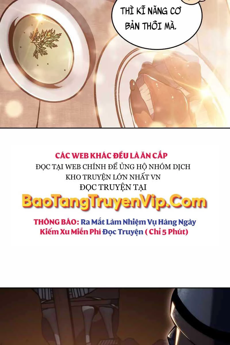 Người Chơi Mới Cấp Tối Đa Chapter 96 - Trang 4
