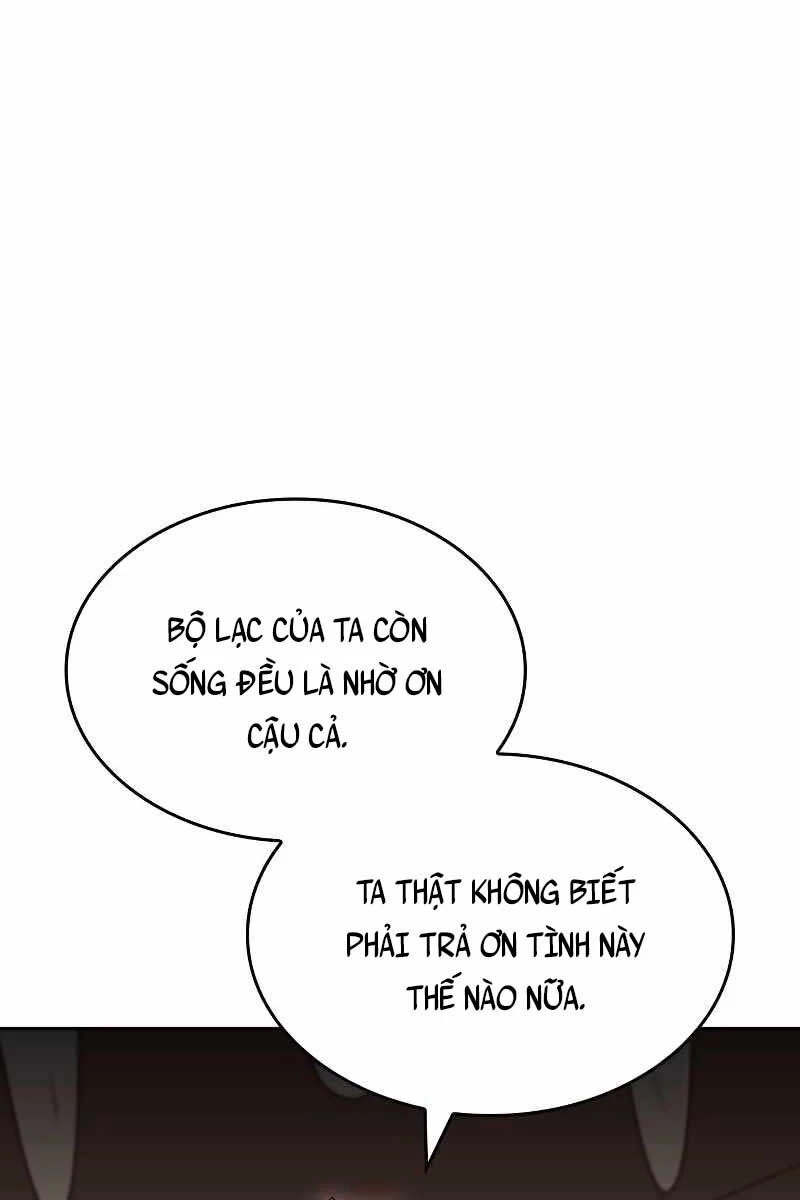 Người Chơi Mới Cấp Tối Đa Chapter 96 - Trang 4