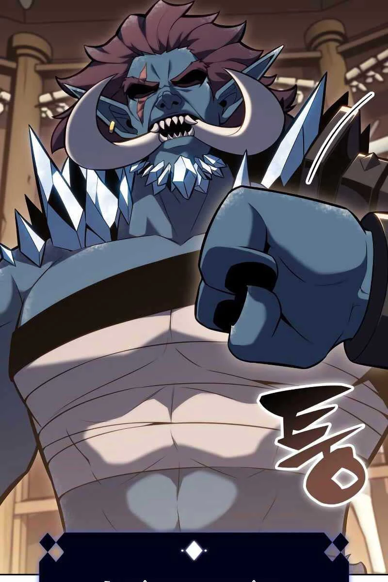 Người Chơi Mới Cấp Tối Đa Chapter 96 - Trang 4