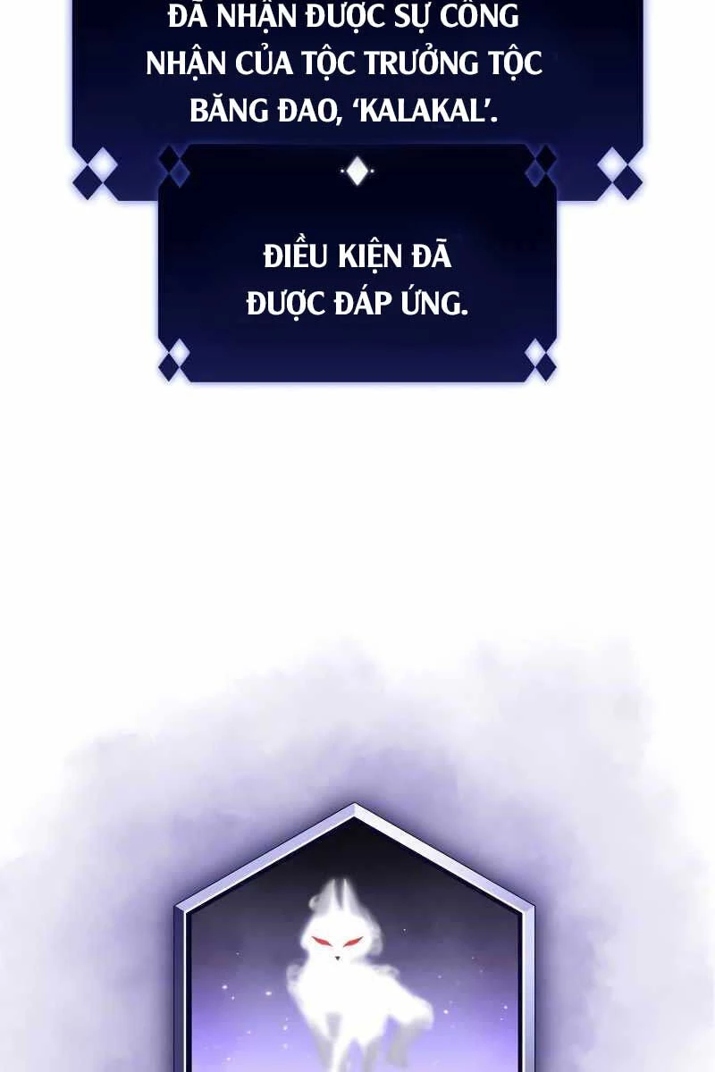 Người Chơi Mới Cấp Tối Đa Chapter 96 - Trang 4