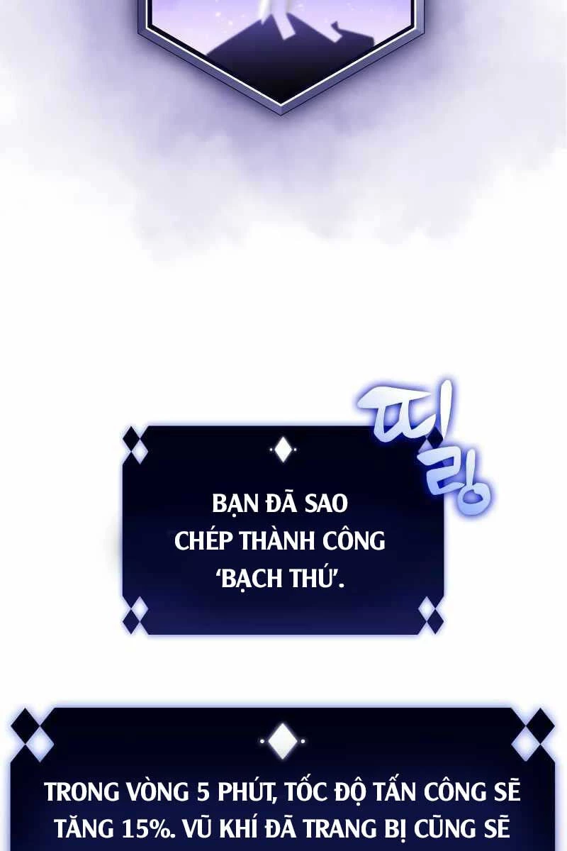 Người Chơi Mới Cấp Tối Đa Chapter 96 - Trang 4