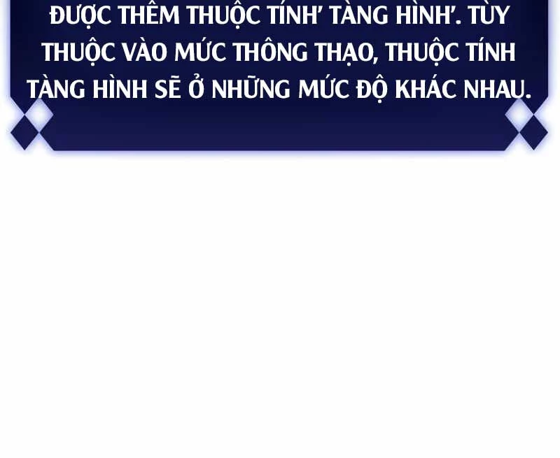 Người Chơi Mới Cấp Tối Đa Chapter 96 - Trang 4