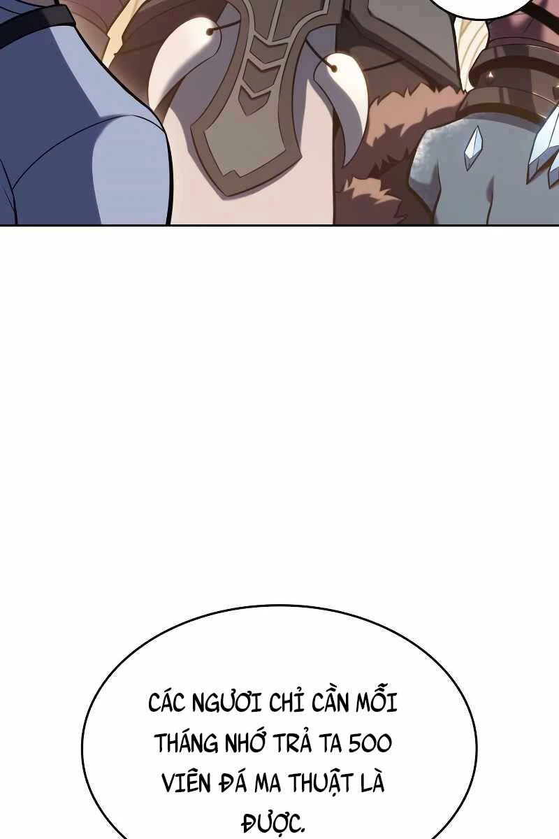 Người Chơi Mới Cấp Tối Đa Chapter 96 - Trang 4