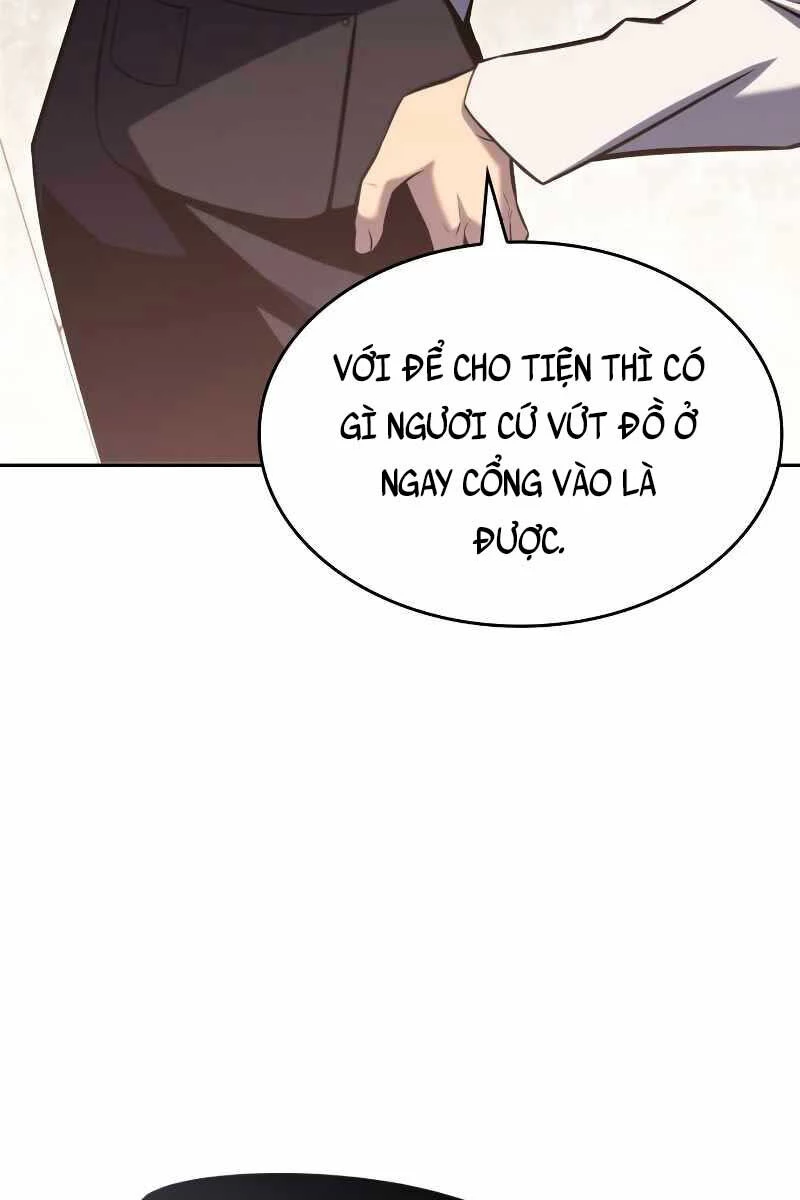 Người Chơi Mới Cấp Tối Đa Chapter 96 - Trang 4