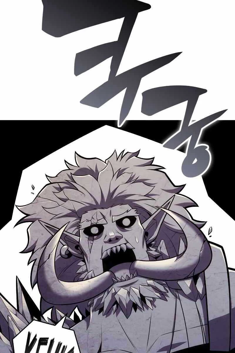 Người Chơi Mới Cấp Tối Đa Chapter 96 - Trang 4