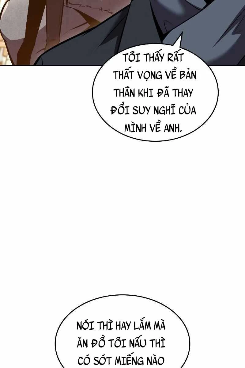 Người Chơi Mới Cấp Tối Đa Chapter 96 - Trang 4