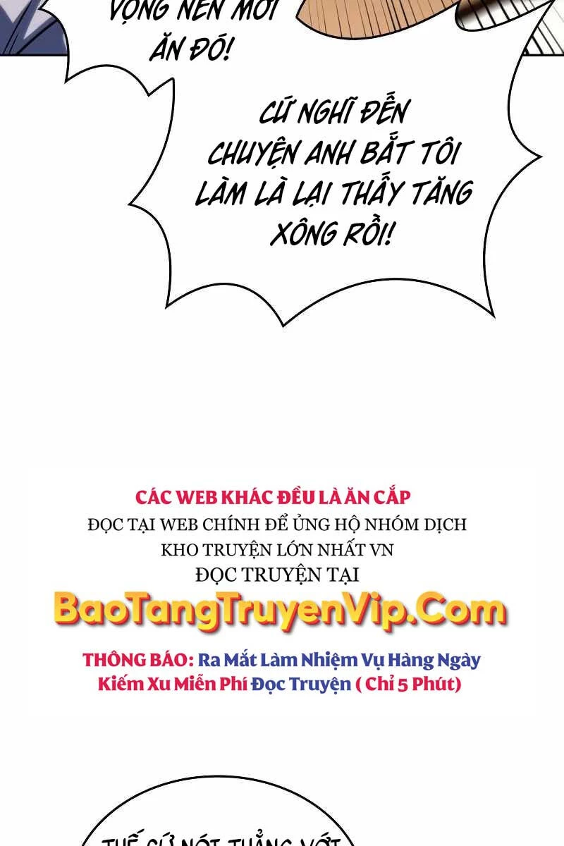 Người Chơi Mới Cấp Tối Đa Chapter 96 - Trang 4