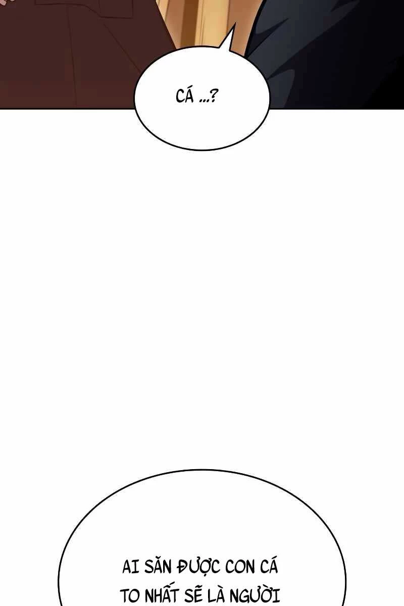 Người Chơi Mới Cấp Tối Đa Chapter 96 - Trang 4