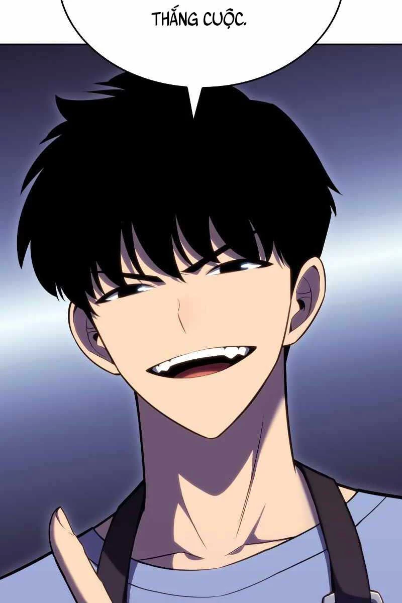 Người Chơi Mới Cấp Tối Đa Chapter 96 - Trang 4