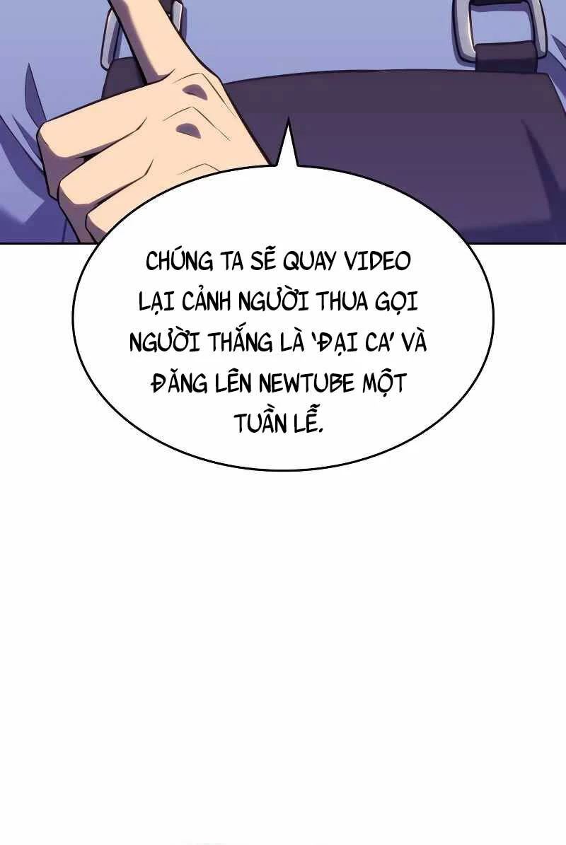 Người Chơi Mới Cấp Tối Đa Chapter 96 - Trang 4