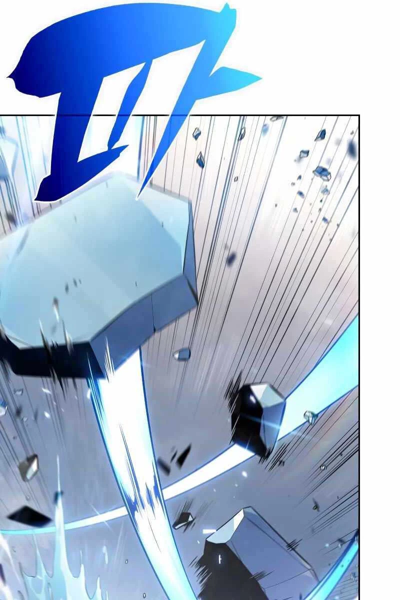 Người Chơi Mới Cấp Tối Đa Chapter 96 - Trang 4