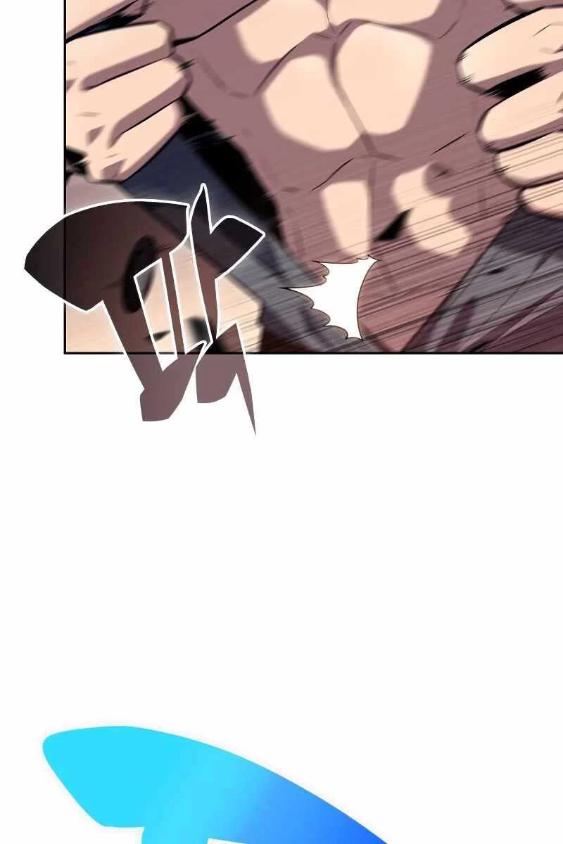 Người Chơi Mới Cấp Tối Đa Chapter 96 - Trang 4