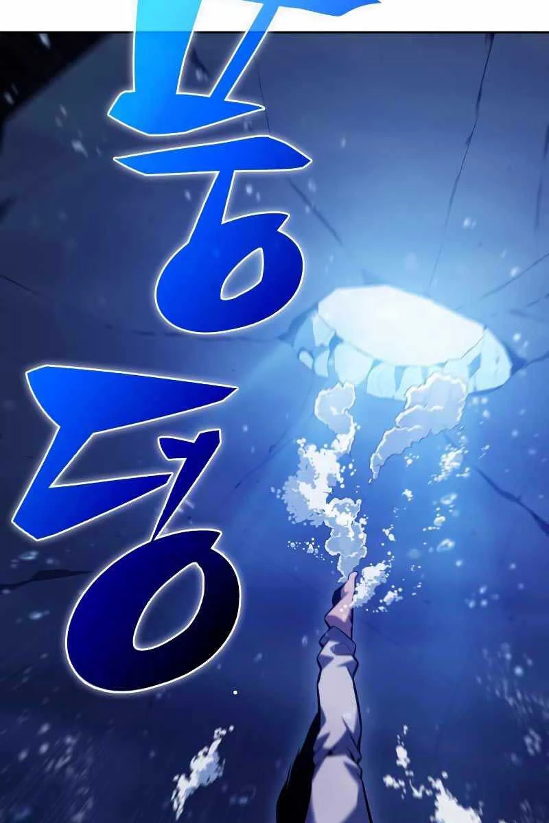 Người Chơi Mới Cấp Tối Đa Chapter 96 - Trang 4