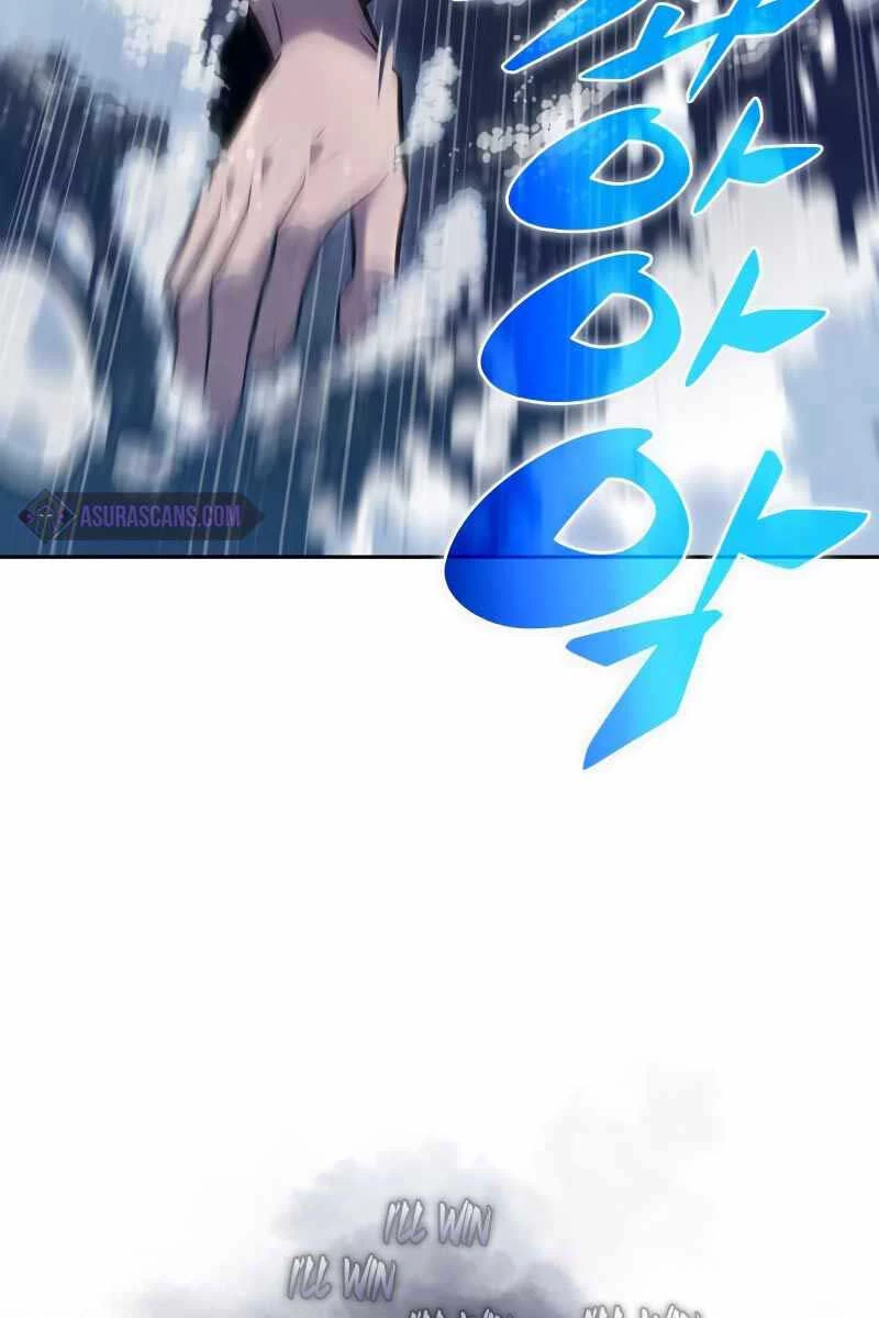 Người Chơi Mới Cấp Tối Đa Chapter 96 - Trang 4